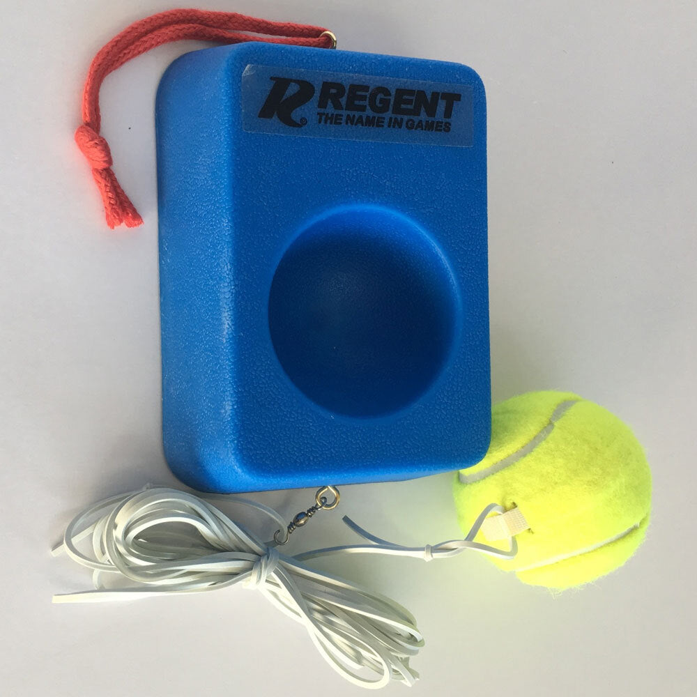 7039-regent-tennis-trainer-ball-base
