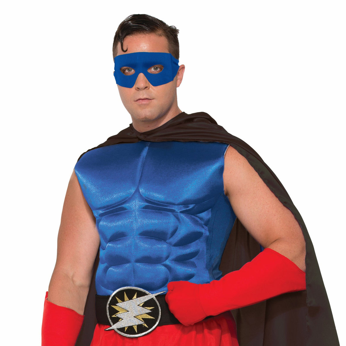 76505_f-hero-muscle-chest-sleeveless-mens-superhero-adult-one-size-blue