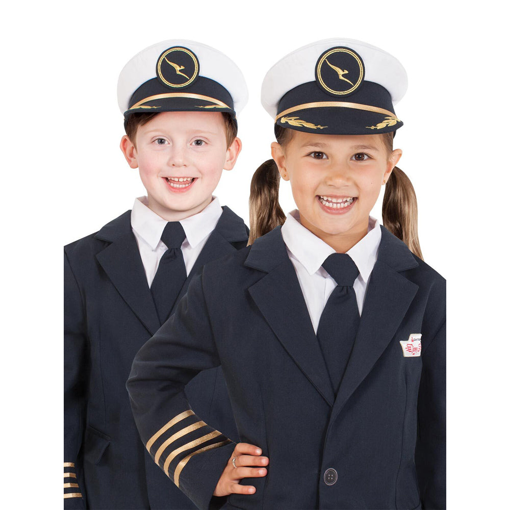 7960-qantas-captain-pilots-hat-one-size-head-costume-child