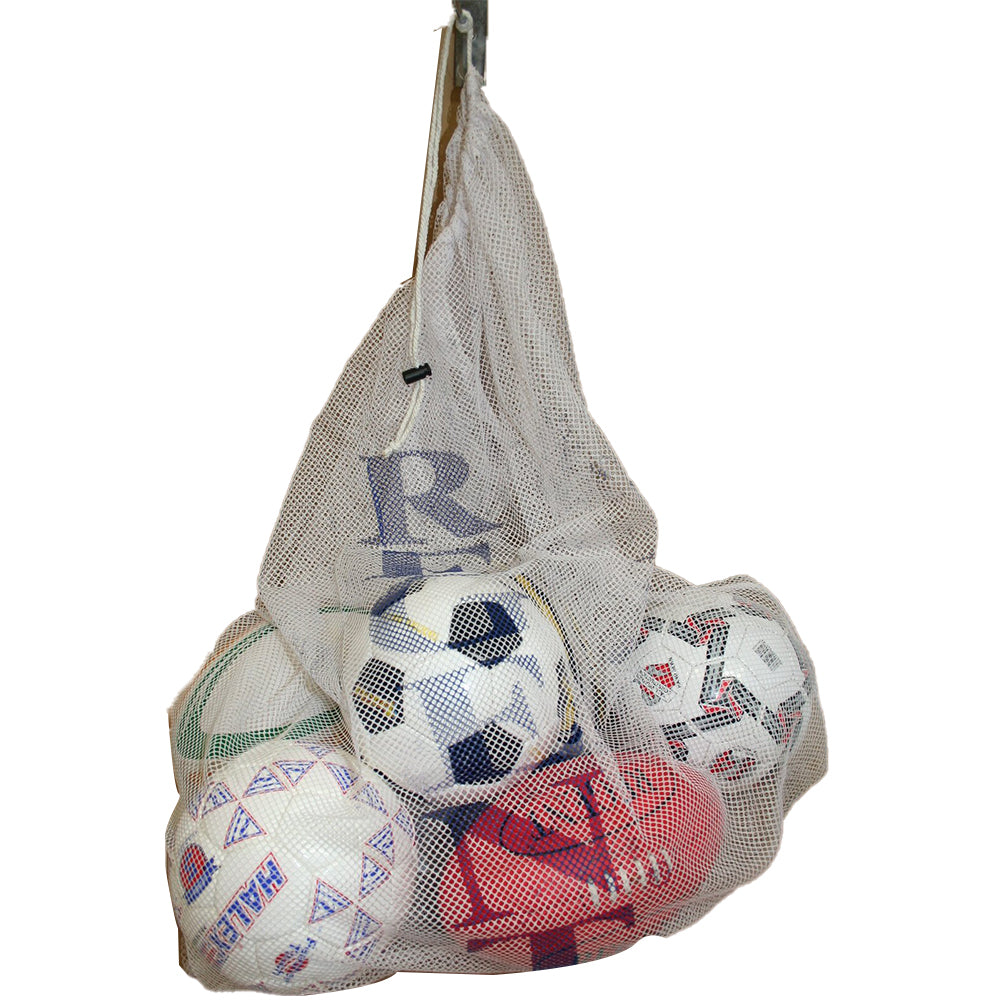 79905l-regent-drawstring-storage-nylon-carry-mesh-bag-white