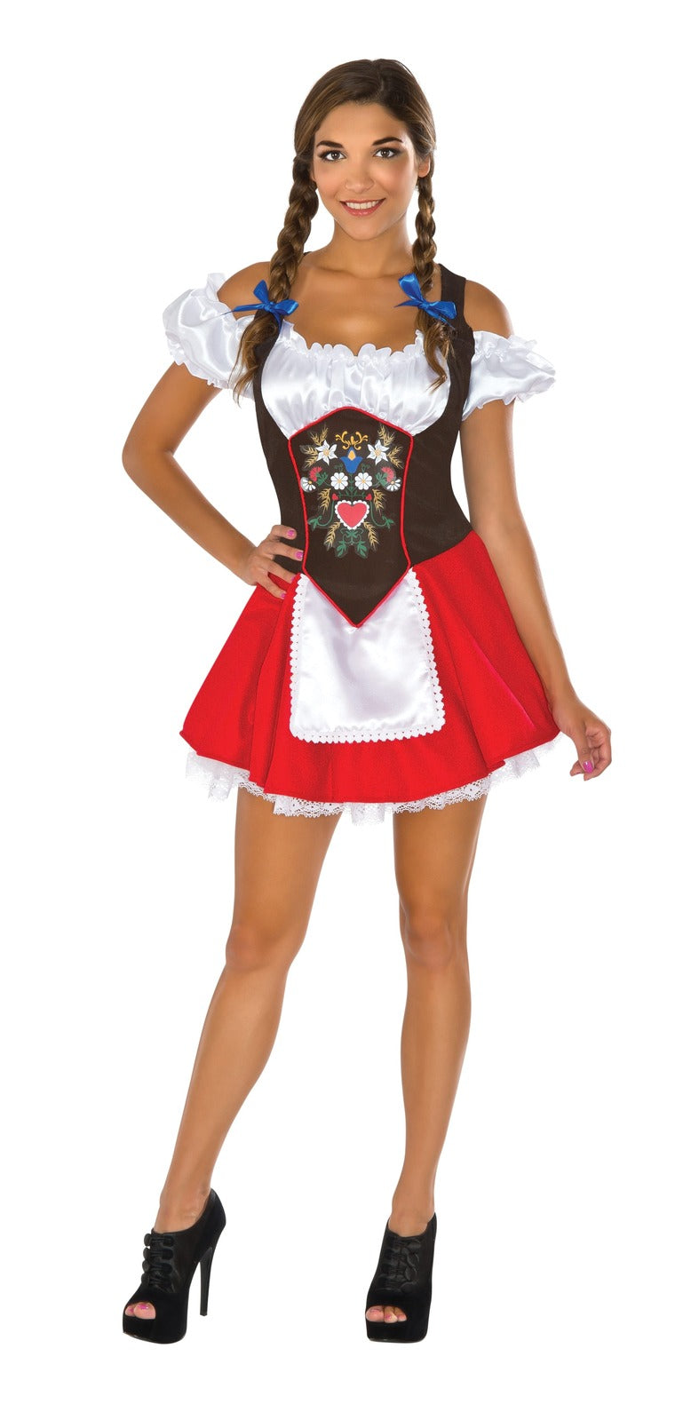 820144std-rubies-beer-garden-babe-womens-dress-up-costume-size-std