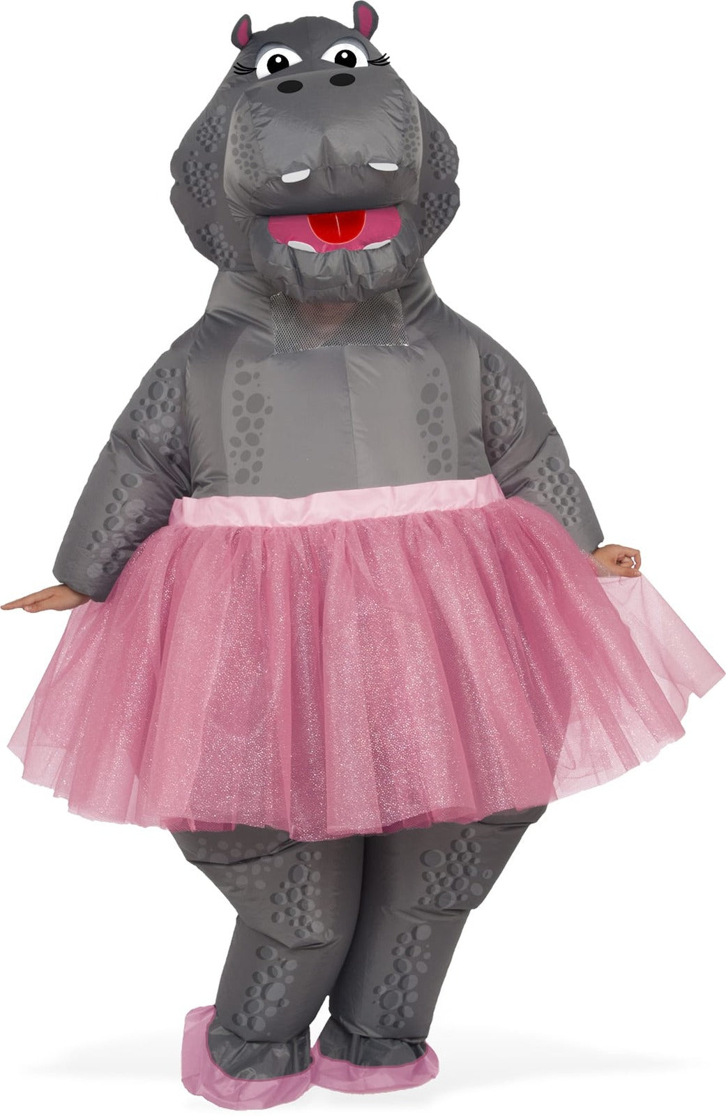 820649std-rubies-hippo-inflatable-adults-unisex-dress-up-costume-size-std