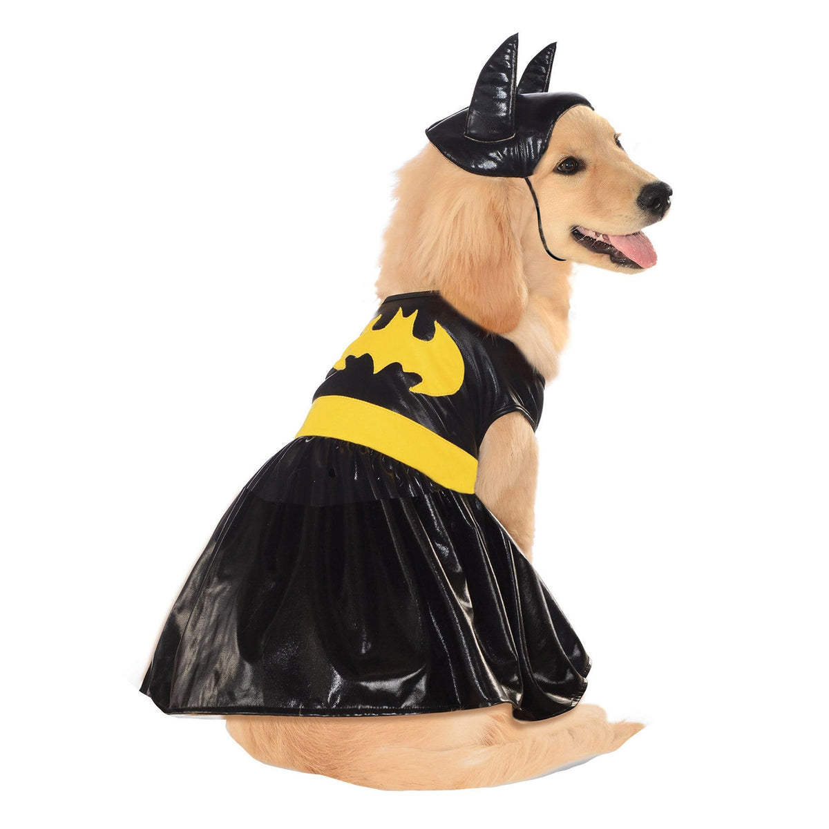 887837xl-dc-comics-batgirl-pet-dress-up-costume-size-xl-for-dogs