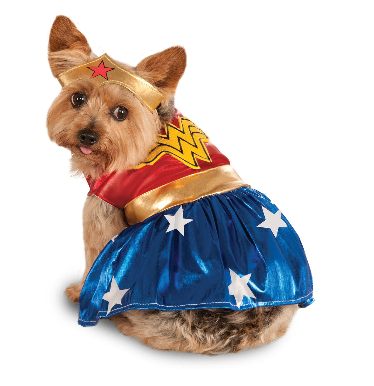 887842l-dc-comics-superhero-wonder-woman-pet-dogs-costume-size-l