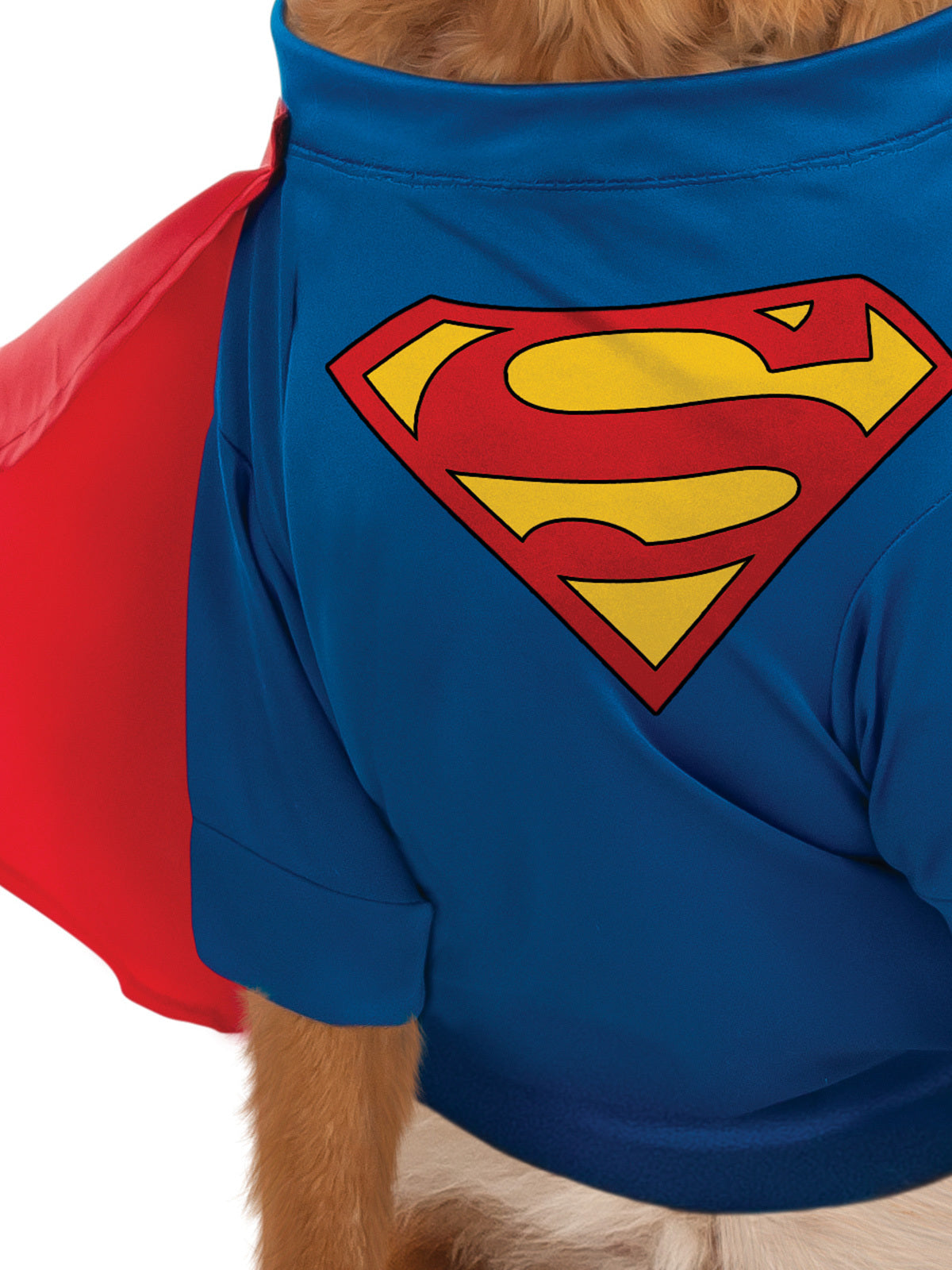 887871m-dc-comics-superman-deluxe-pet-dress-up-costume-size-m-for-dogs