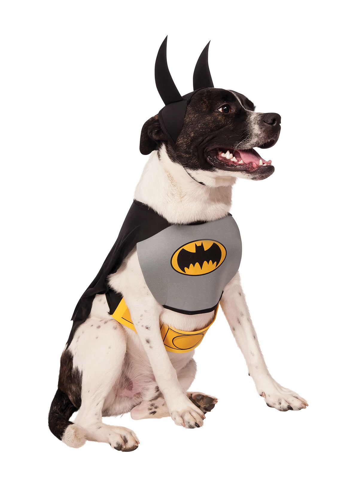 887891l-dc-comics-batman-classic-pet-dress-up-costume-size-l-for-dogs