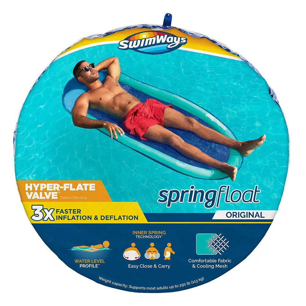 88800-swimways-spring-water-float-solid