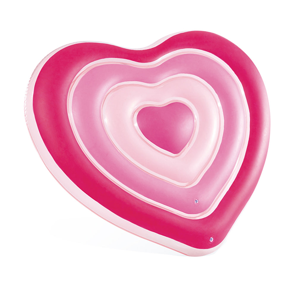 58727eu-intex-sweetheart-inflatable-pool-lounge-float-pink-150x135cm