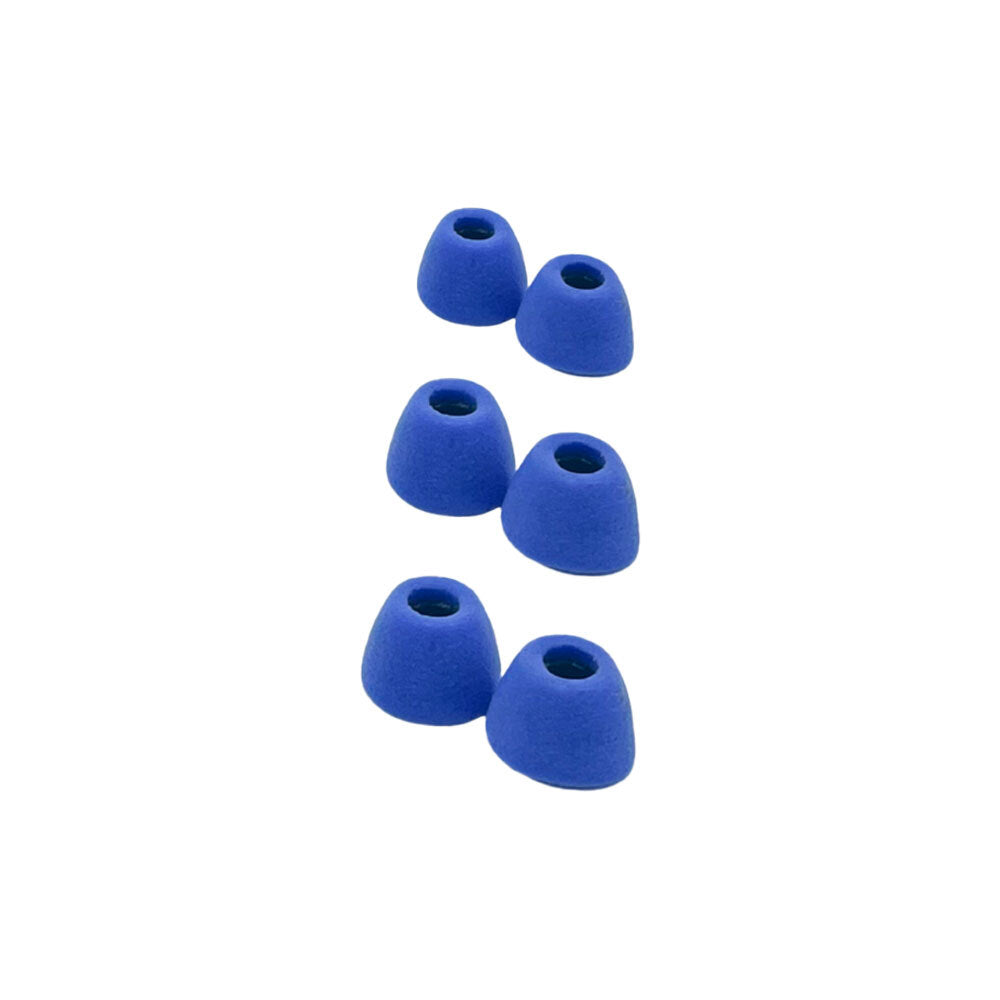 44-50283-24-3-pairs-s-m-l-of-pine-foam-earbud-tips-for-apple-airpods-pro