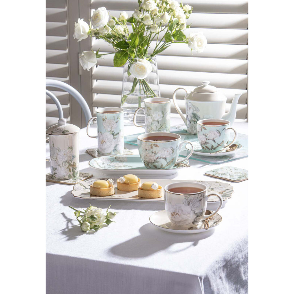 521778-3pc-ashdene-elegant-rose-fine-bone-china-320ml-tea-infuser-cup-mint