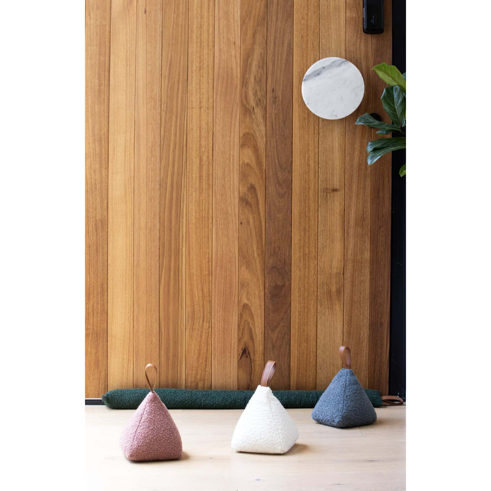 69173-ladelle-boucle-18cm-door-stop-weighted-room-stopper-forest-green
