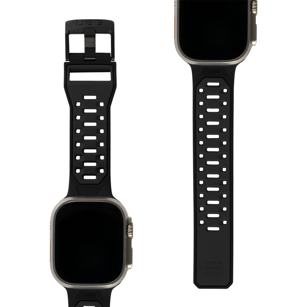 194002114032-urban-armour-gear-civilian-strap-band-for-apple-watch-49-45mm-graphite-blk