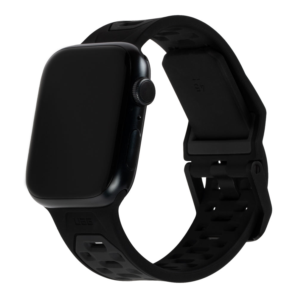194002114032-urban-armour-gear-civilian-strap-band-for-apple-watch-49-45mm-graphite-blk