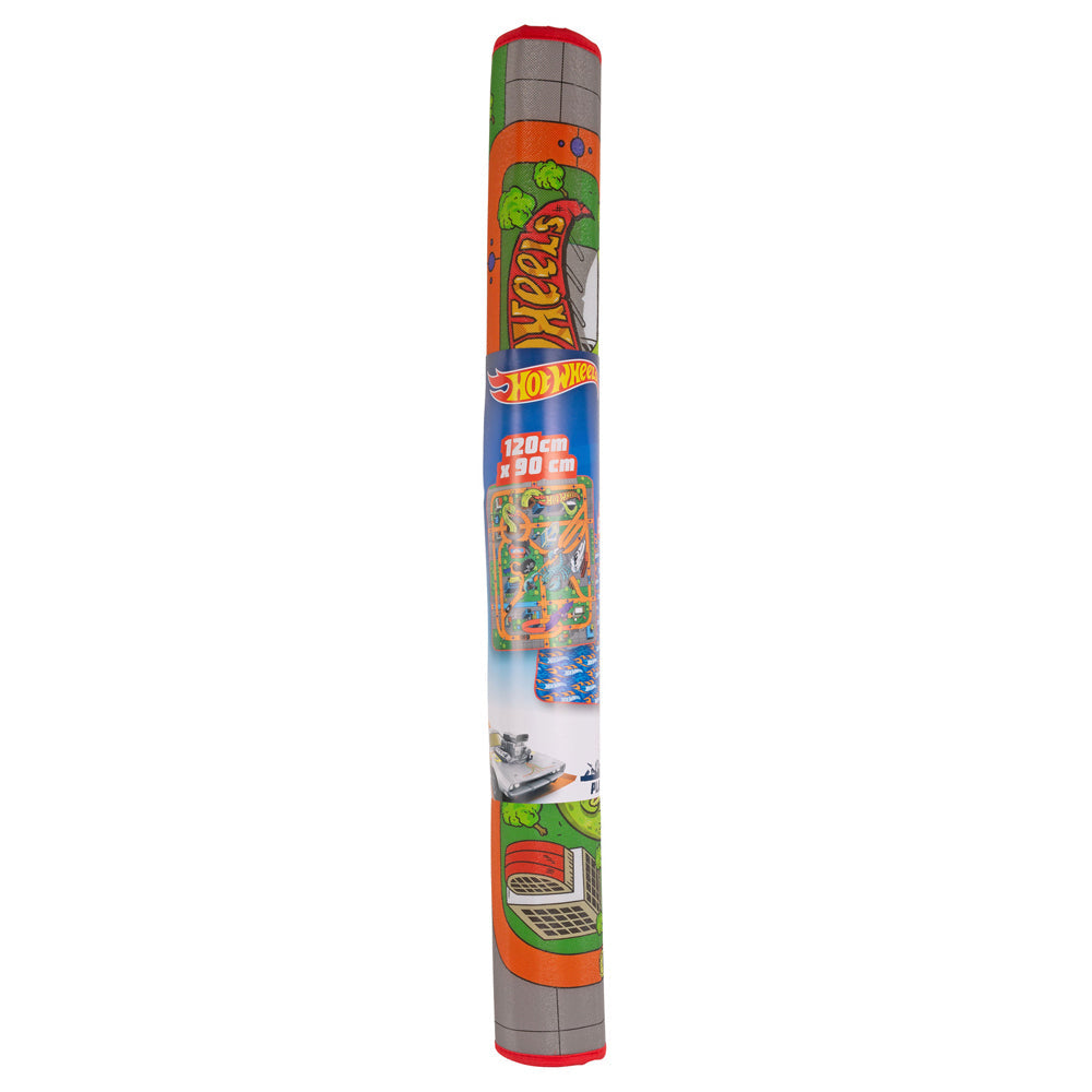 139-830097v2-hot-wheels-115x90cm-reversible-playmat-kids-mat