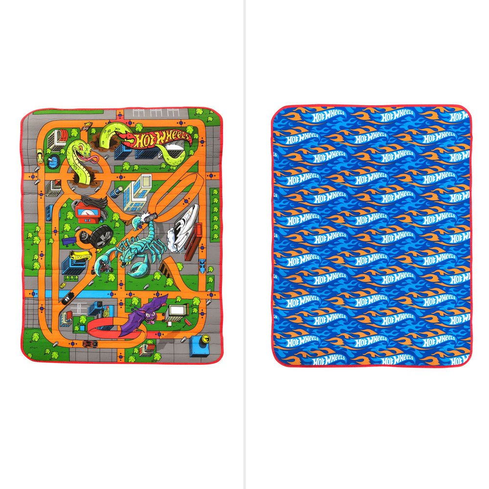 139-830097v2-hot-wheels-115x90cm-reversible-playmat-kids-mat