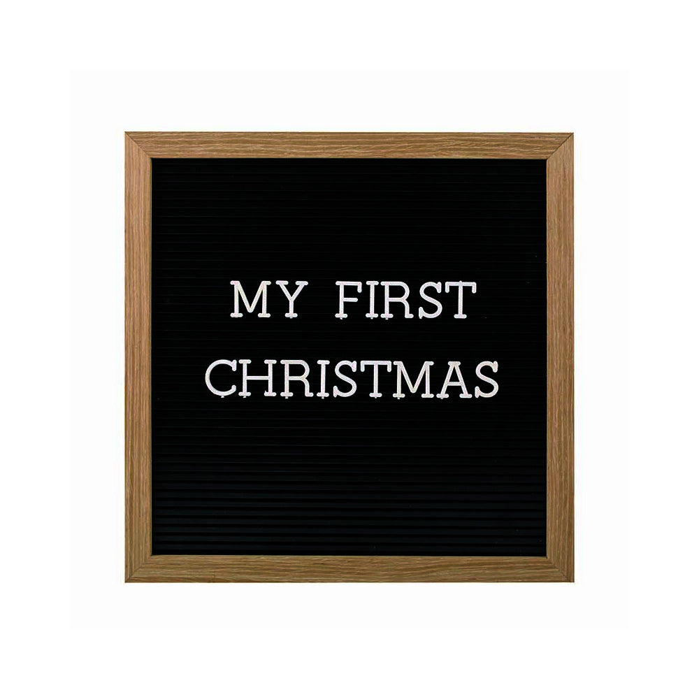 401-11000-hello-sunshine-30-5cm-square-letter-board-w-188-characters-set
