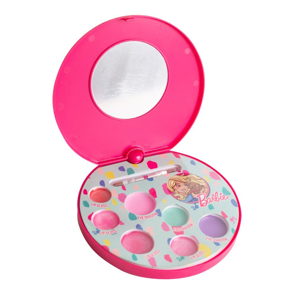 82-870612-hunter-leisure-make-up-compact-cosmetic-accessory-assorted-5y