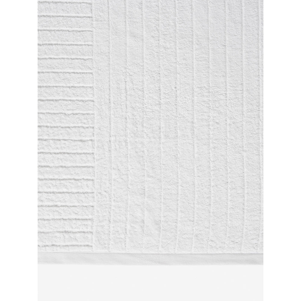 42436l022-esprit-isle-cotton-textured-600-gsm-soft-bath-towel-white
