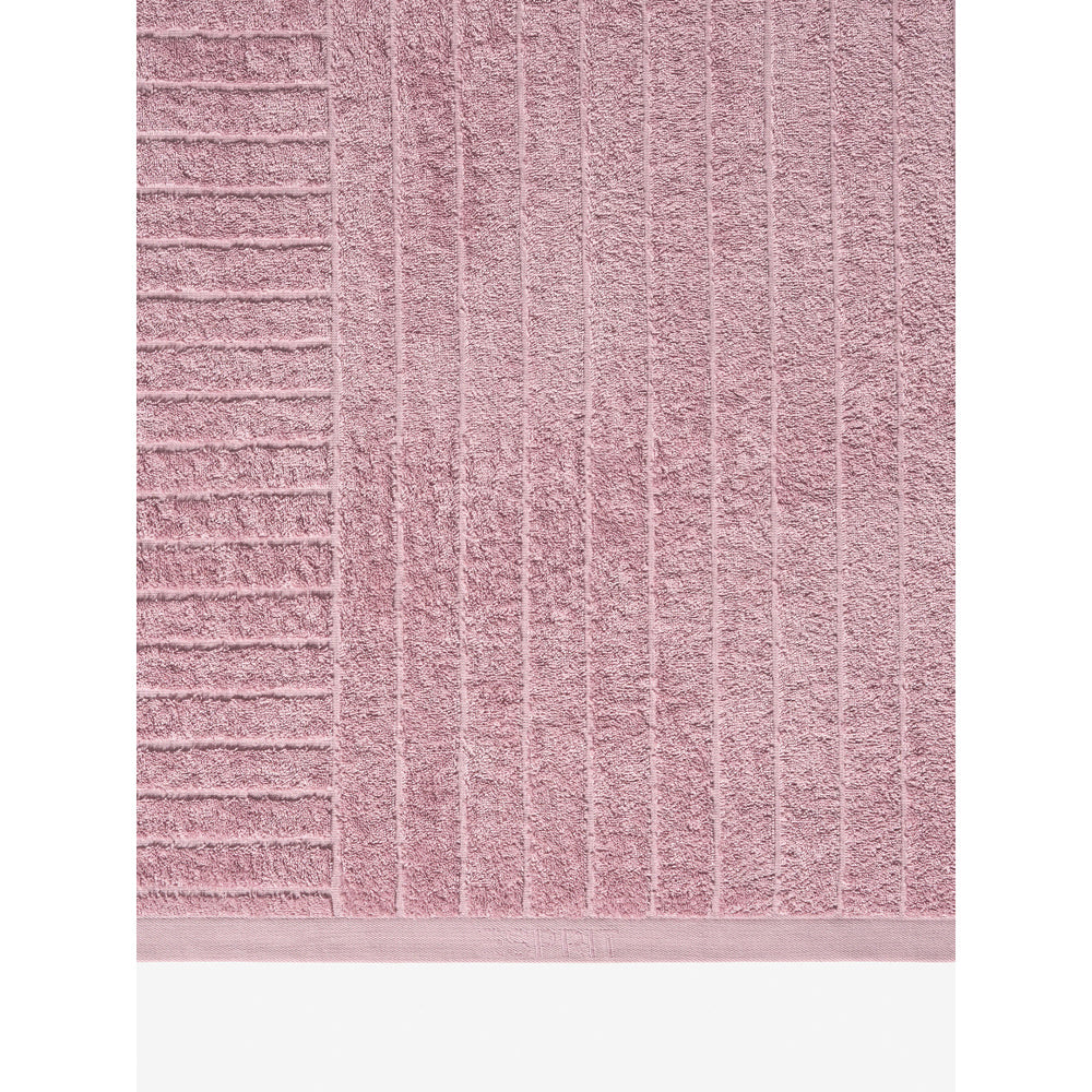 42931l025-esprit-isle-800-gsm-soft-bath-shower-floor-mat-rose