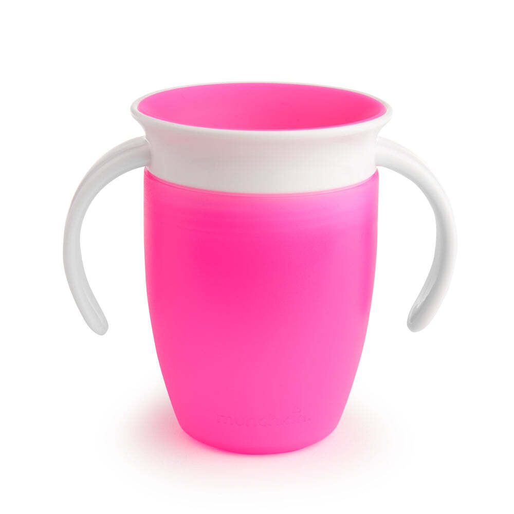 17967004-munchkin-7oz-miracle-360-trainer-cup-1pk-pink-6m