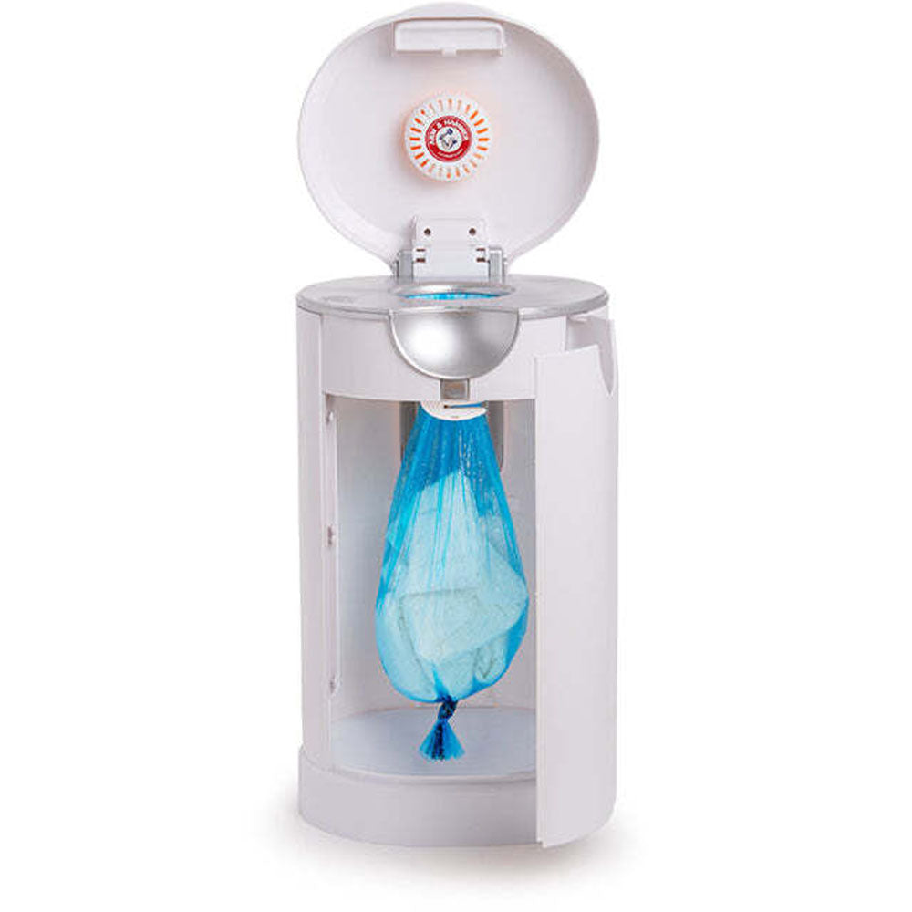 24107-munchkin-nursery-fresh-mpp-diaper-pail-bin-refill