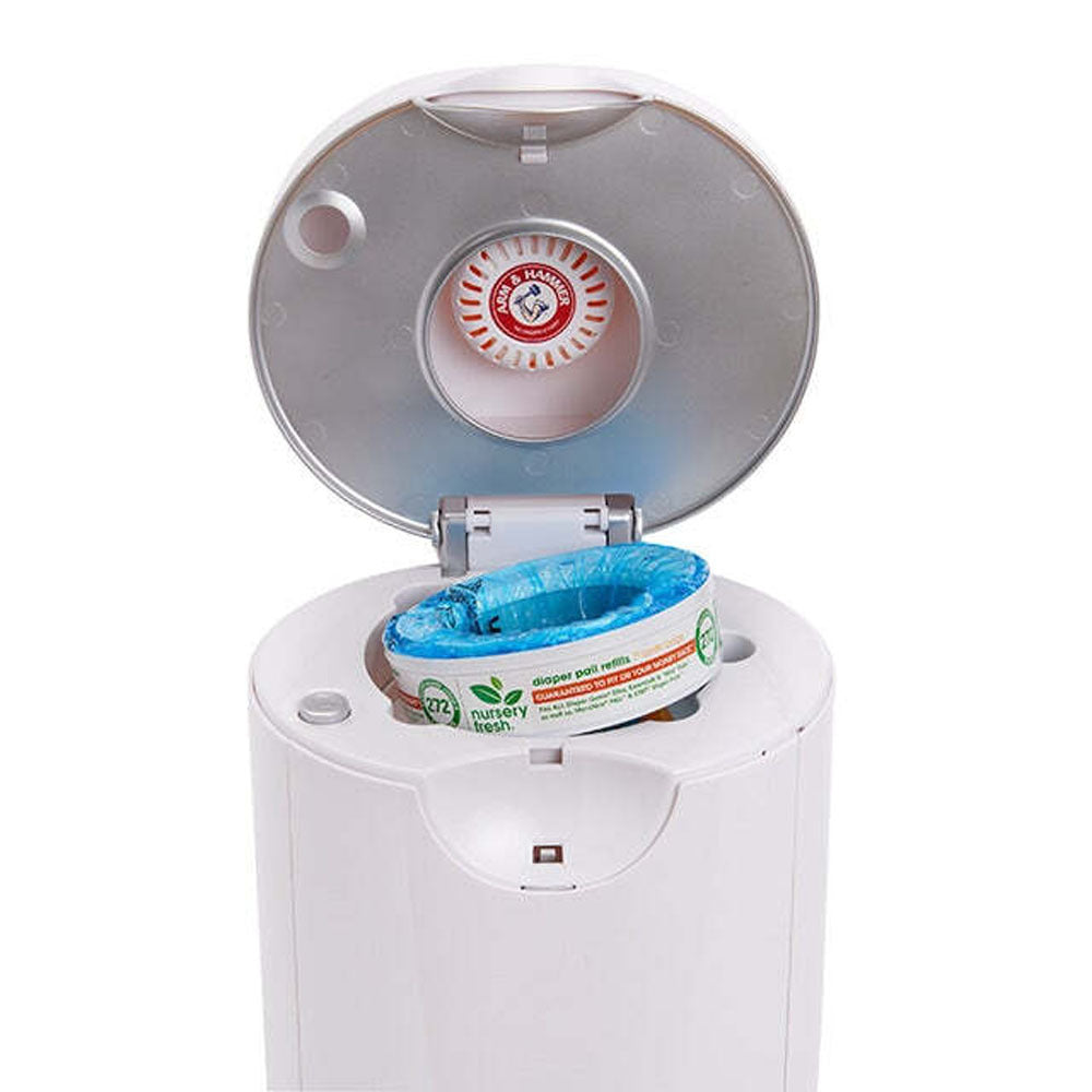 24109-3pk-munchkin-nursery-fresh-diaper-pail-bin-refill