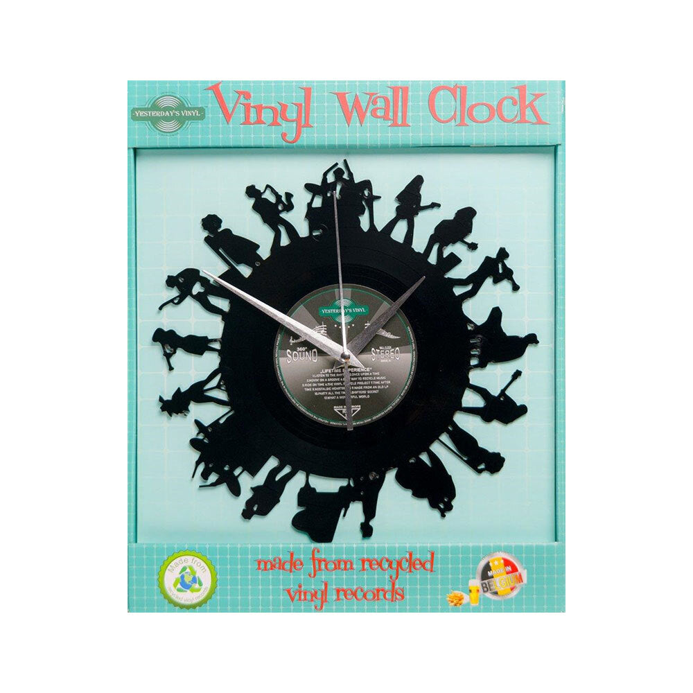 3315002-yesterday-s-vinyl-lover-memorabilia-clock-music-band