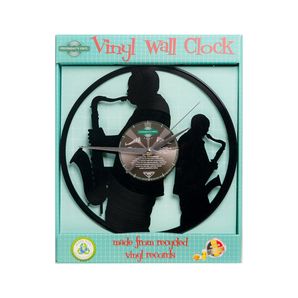 3315009-yesterday-s-vinyl-music-lover-memorabilia-clock-sax