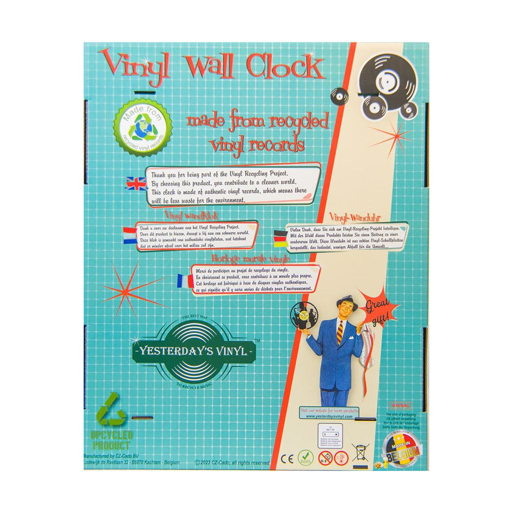 3315015-yesterday-s-vinyl-music-lover-memorabilia-clock-drummer