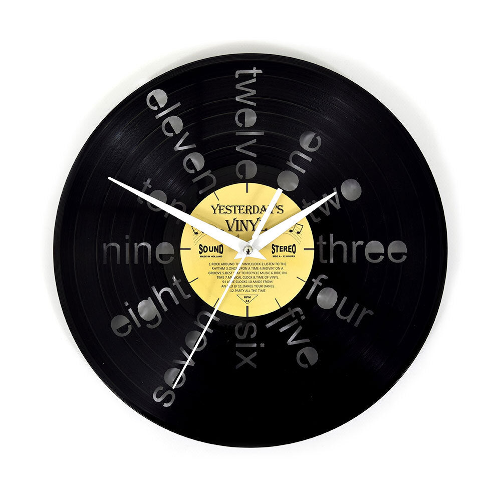 3316005-yesterday-s-vinyl-music-lover-clock-written-numbers