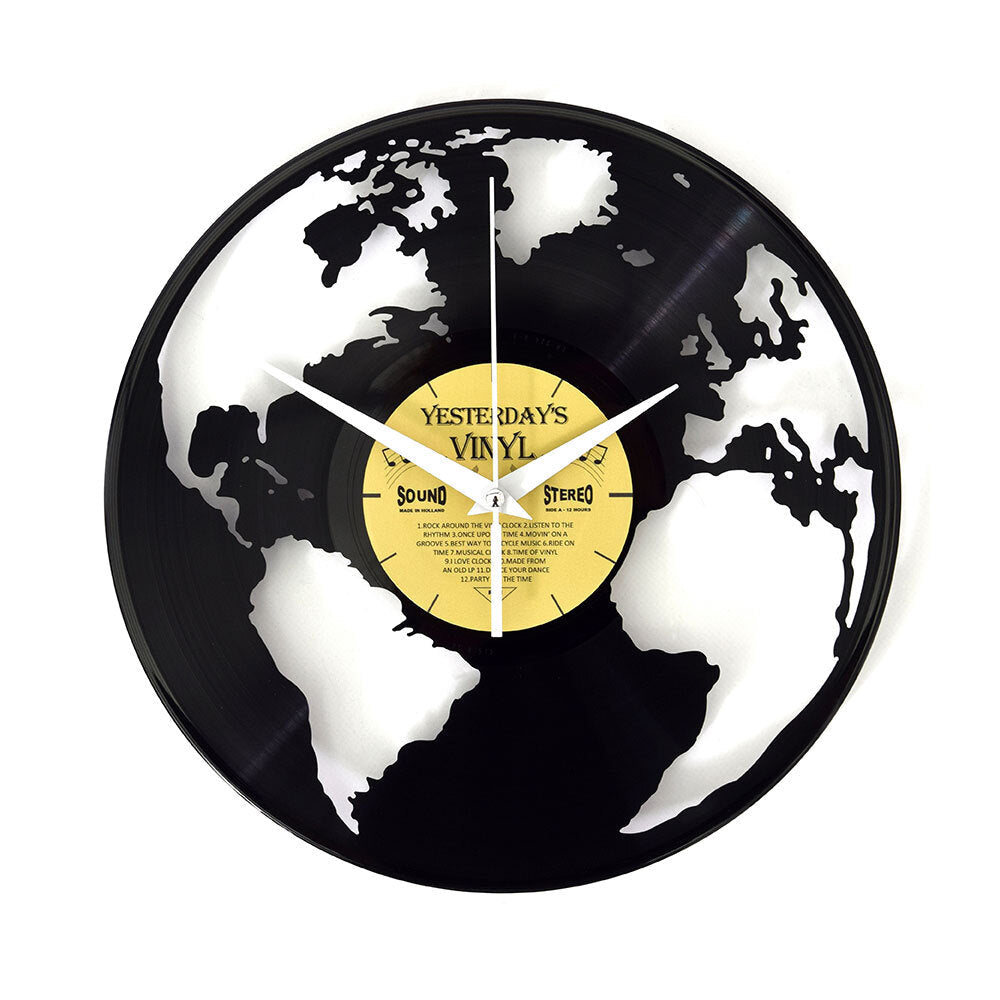 3316061-yesterday-s-vinyl-music-lover-memorabilia-clock-world-globe