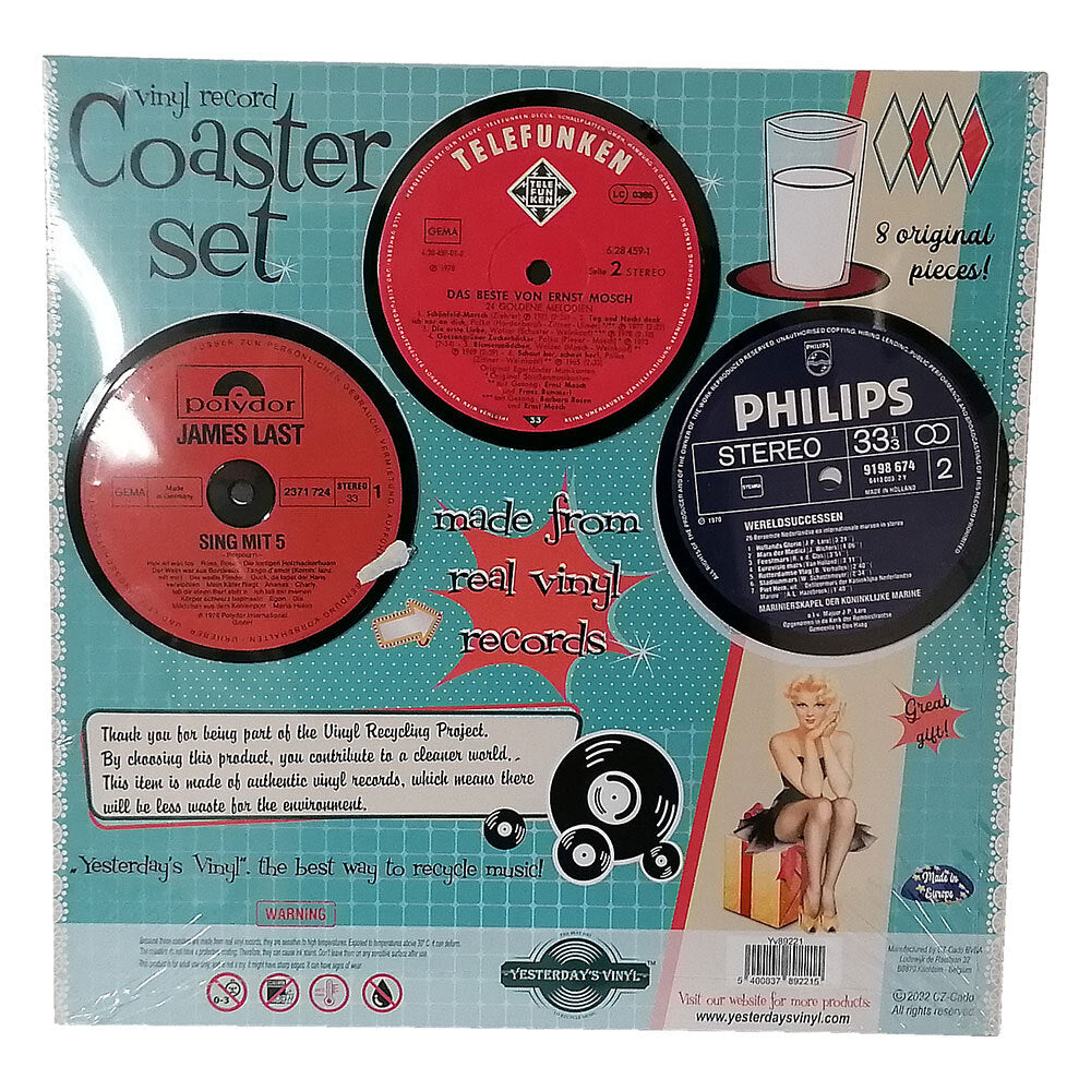 3389221-8pc-yesterday-s-vinyl-music-lover-memorabilia-coaster-set-assorted