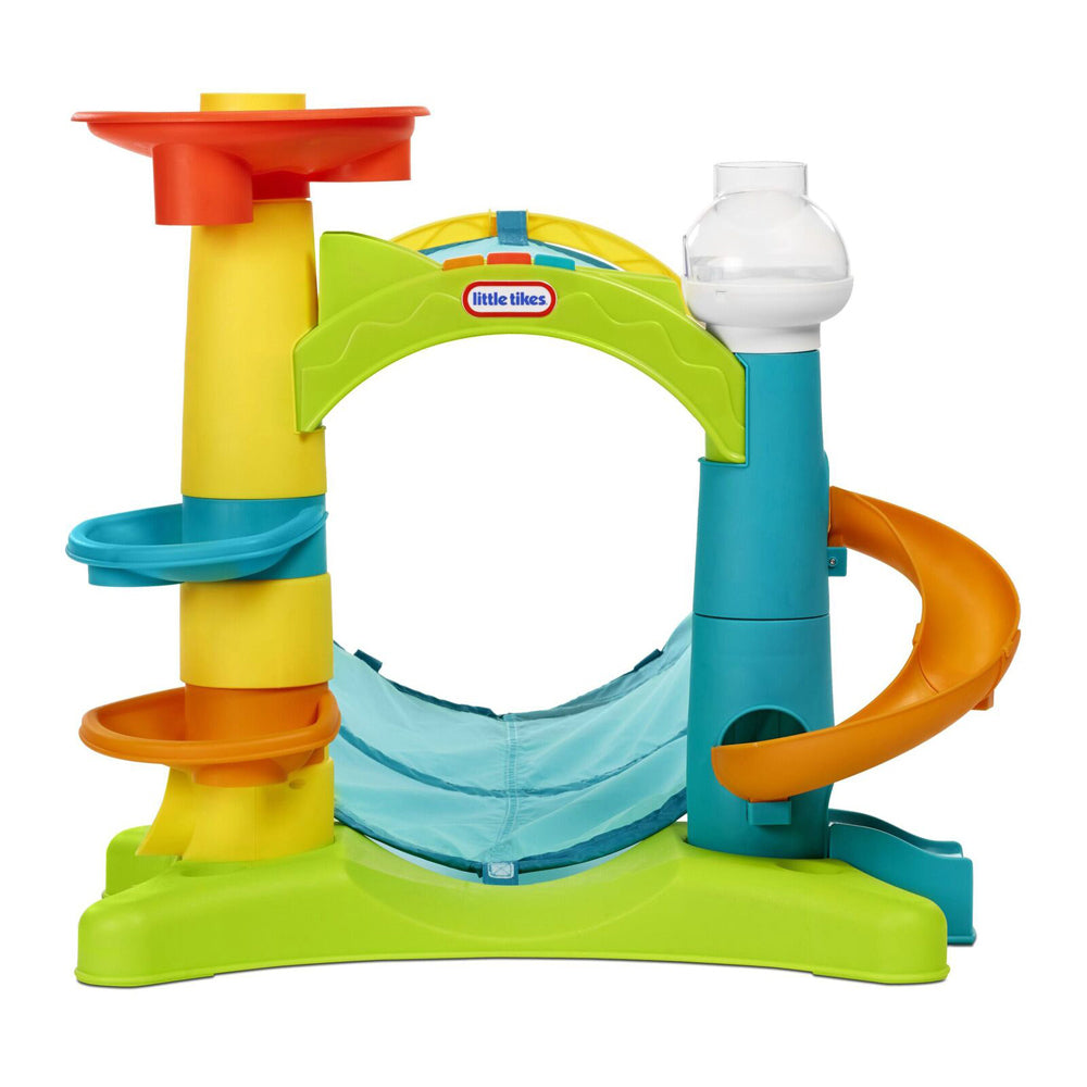 658365-little-tikes-2-in-1-activity-tunnel-kids-childrens-toy-3