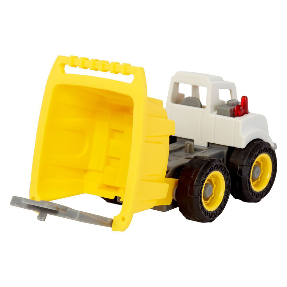 659393-little-tikes-dirt-diggers-minis-vehicle-kids-childrens-toy-asstd-2
