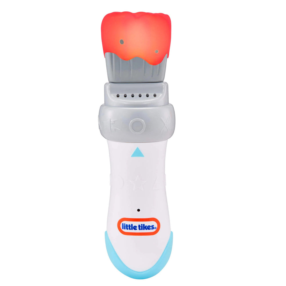 659638-little-tikes-learn-play-shapes-and-sounds-paintbrush-9m
