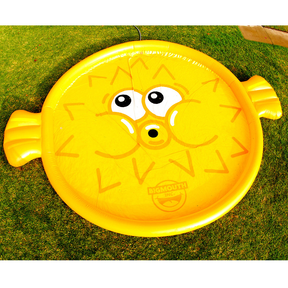 22-bsm-4347-bigmouth-inc-inflatable-pufferfish-splash-pad-sprinkler