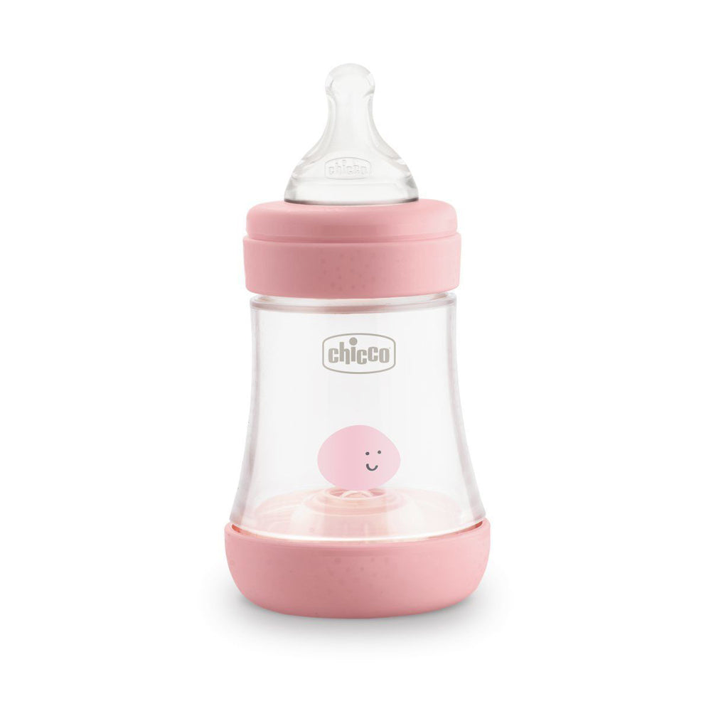 121351-chicco-nursing-baby-perfect5-150ml-feeding-bottle-slow-teat-0m-pink