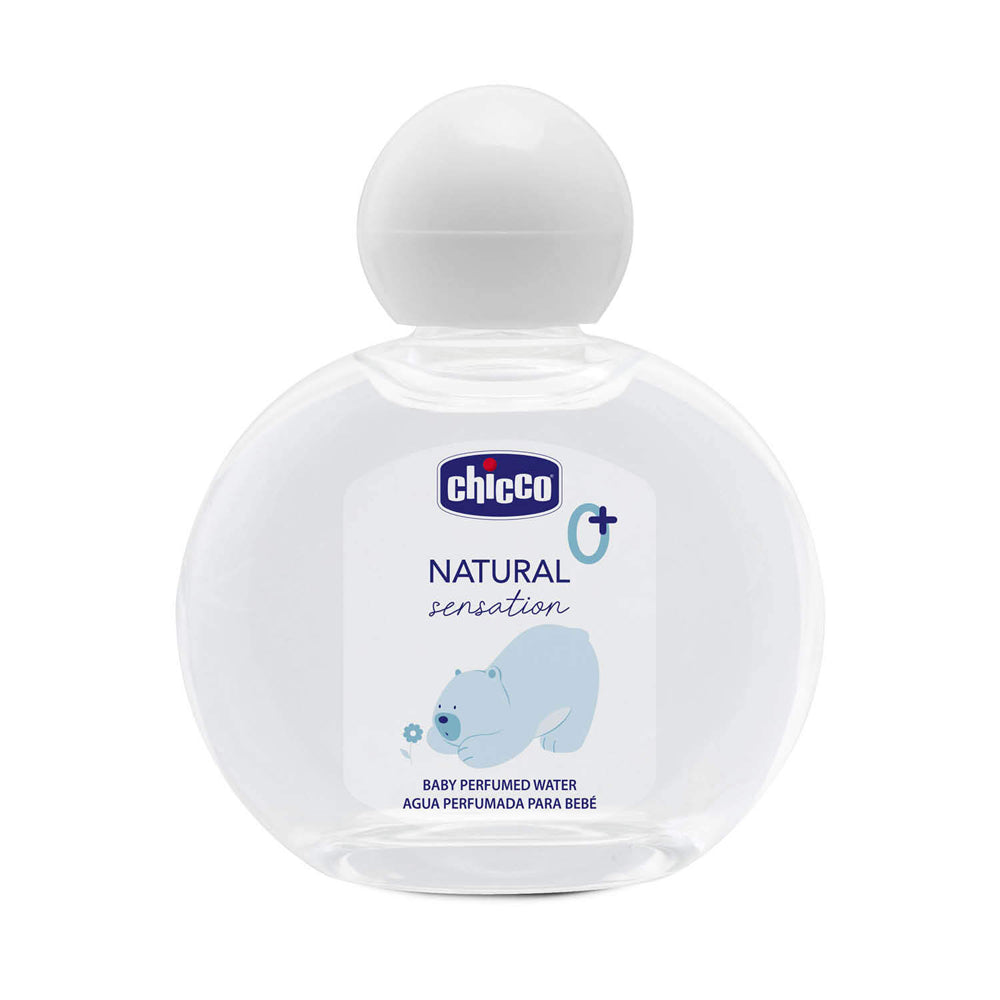 117980-chicco-nursing-natural-sensations-baby-100ml-perfumed-water