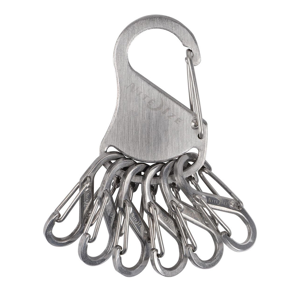 115907-nite-ize-keyrack-locker-stainless-steel-s-biner-w-6-key-holder-silver