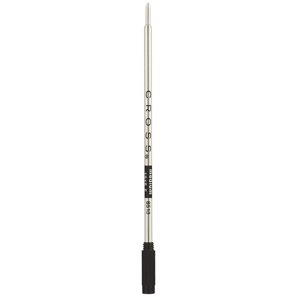 107924-2pc-cross-ink-refill-for-ball-point-pen-medium-black