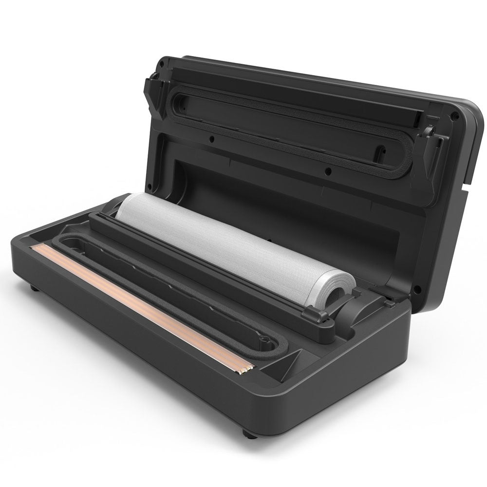 251760-anova-precision-vacuum-sealer-pro-fresh-food-storage-tool