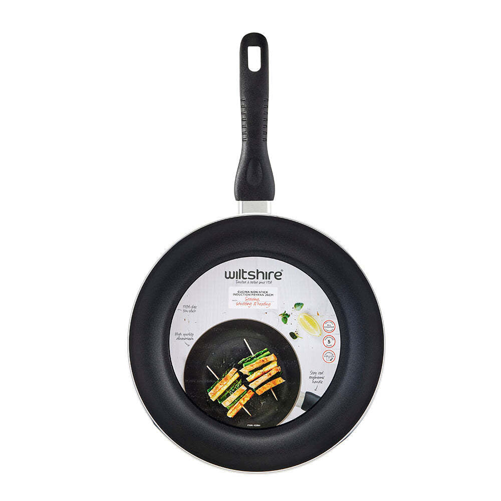 42394-wiltshire-cucina-induction-aluminium-frying-pan-26cm