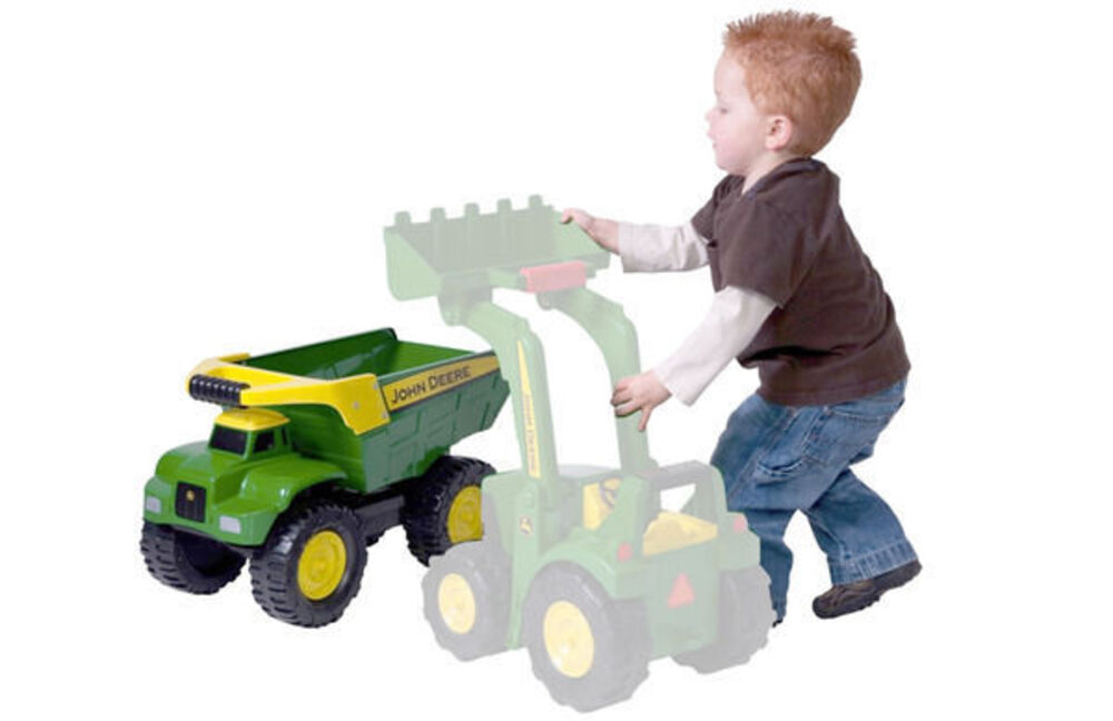 35350-21-inch-big-scoop-dump-truck-sandbox
