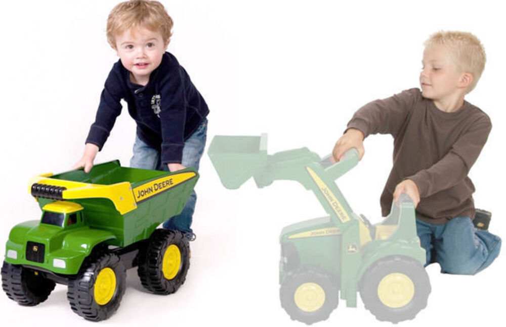 35350-21-inch-big-scoop-dump-truck-sandbox