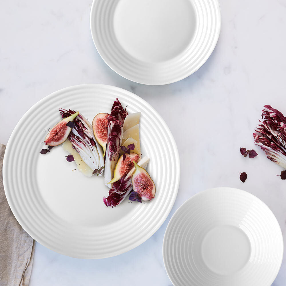 51100-12pc-wiltshire-everyday-dining-pearl-ripple-glass-dinner-set