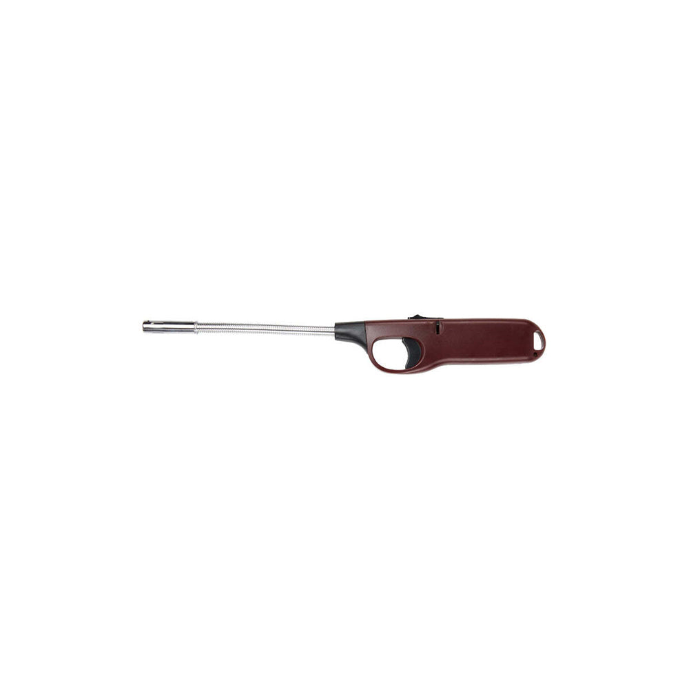 2PK Wiltshire Bar-B Barbeque Gas Match Flexible Lighter — image 2