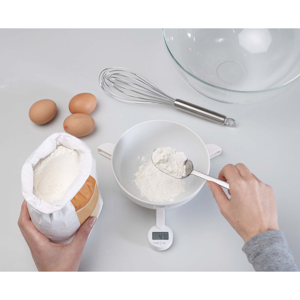 40071-joseph-joseph-triscale-folding-digital-kitchen-scale-20cm-white