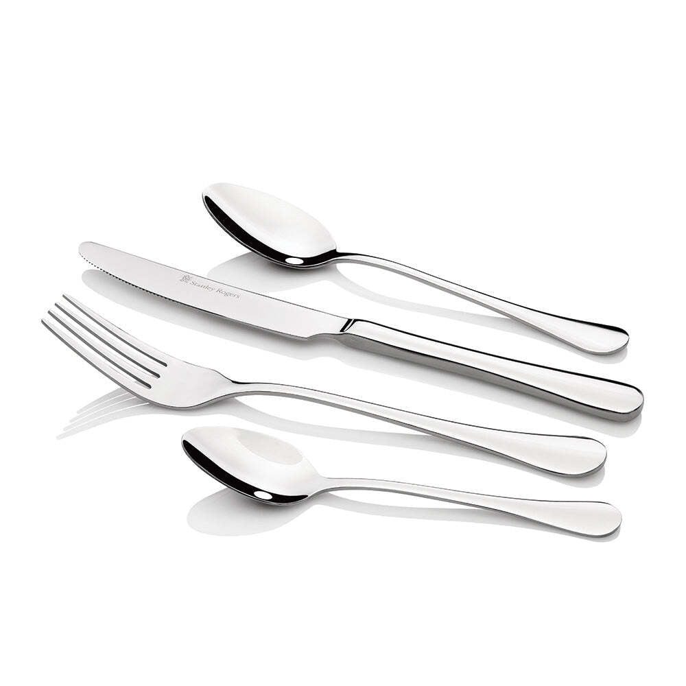 50550-stanley-rogers-manchester-30pc-cutlery-family-dinner-set
