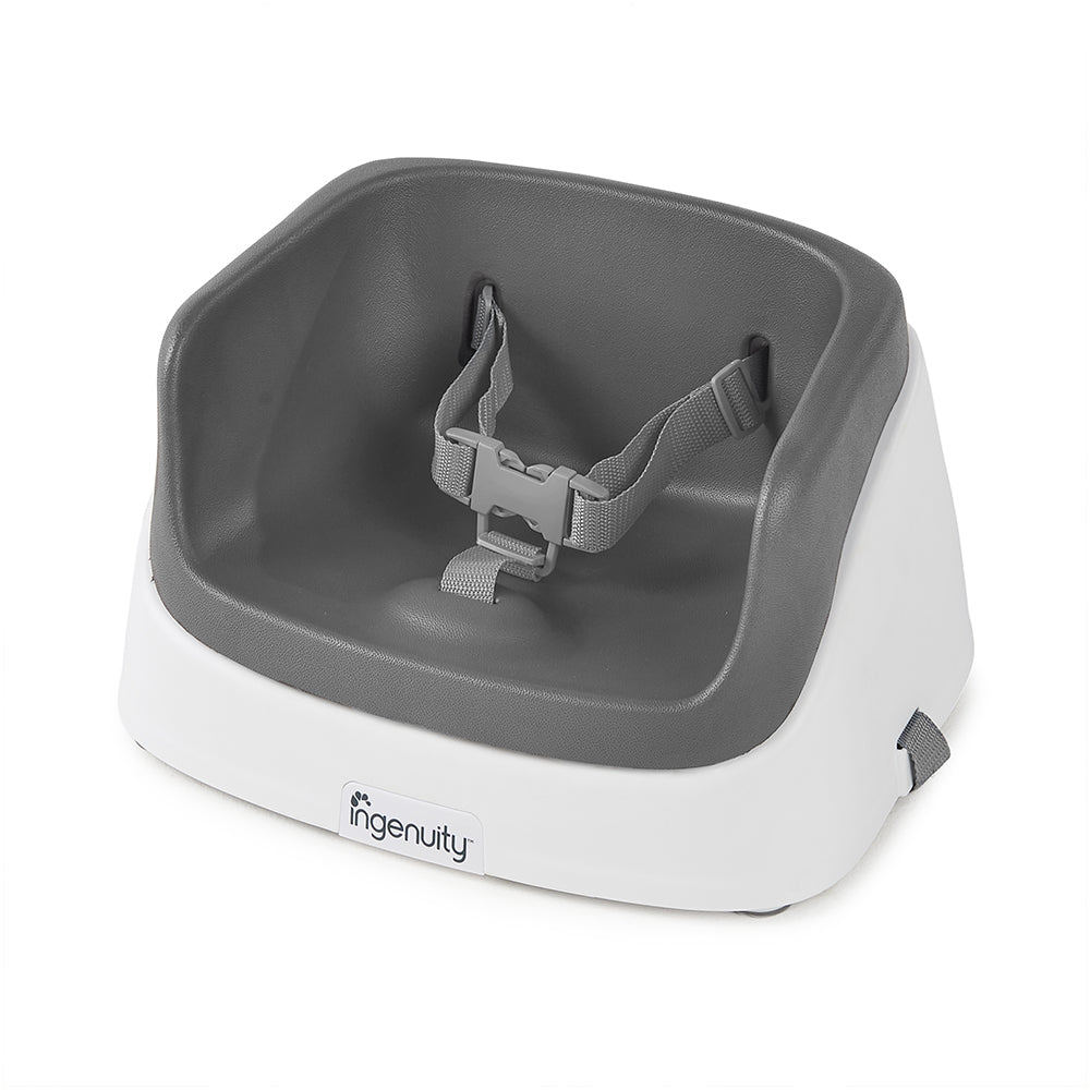 11787-ingenuity-smartclean-toddler-booster-slate