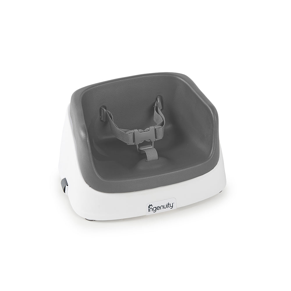 11787-ingenuity-smartclean-toddler-booster-slate